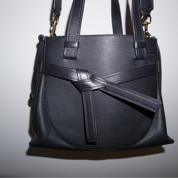 Loewe Handbags - Loewe Gate Bag